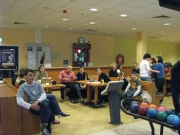 Bowling 2008_7