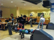 Bowling 2008_8