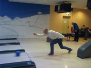 Bowling 2008