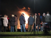 Osterfeuer 2008_11