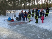 Eisrettung 2014_1
