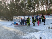 Eisrettung 2014_2
