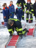 Eisrettung 2014_3