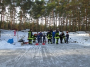 Eisrettung 2014_4