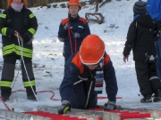 Eisrettung 2014_5