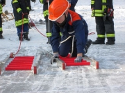 Eisrettung 2014