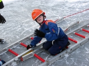 Eisrettung 2014_8