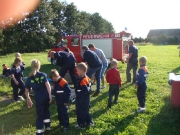 Feuerwehrtag 2011_10