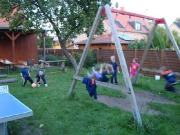 Feuerwehrtag 2011_2