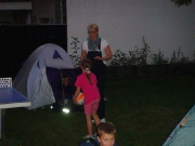 Feuerwehrtag 2011_7