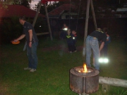 Feuerwehrtag 2011_8
