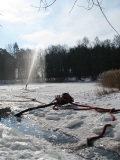 Kiesgruben 2010_10