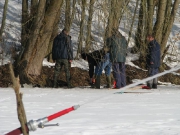 Kiesgruben 2010_12