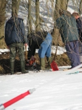 Kiesgruben 2010_13