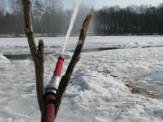 Kiesgruben 2010_15