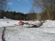 Kiesgruben 2010_17