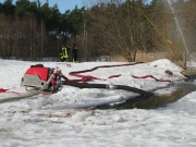 Kiesgruben 2010_18