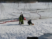 Kiesgruben 2010_1