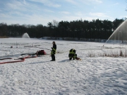 Kiesgruben 2010_4