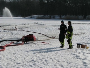 Kiesgruben 2010_6