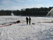 Kiesgruben 2010_7