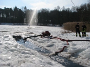 Kiesgruben 2010_8