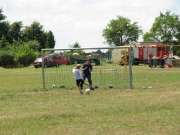 Kreiszeltlager 2008_10