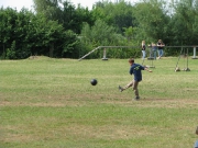Kreiszeltlager 2008_11