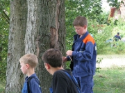 Kreiszeltlager 2008_12