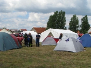 Kreiszeltlager 2008_14