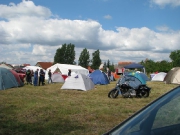 Kreiszeltlager 2008_15