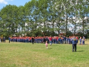 Kreiszeltlager 2008_16