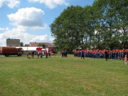 Kreiszeltlager 2008_17