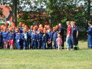Kreiszeltlager 2008_18