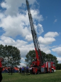 Kreiszeltlager 2008_19