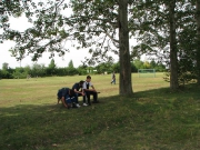 Kreiszeltlager 2008_1