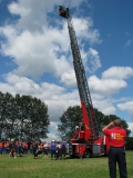 Kreiszeltlager 2008_20