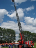 Kreiszeltlager 2008_22