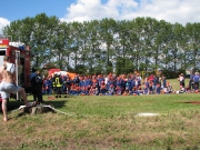 Kreiszeltlager 2008_24