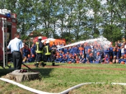 Kreiszeltlager 2008_25