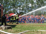 Kreiszeltlager 2008_26