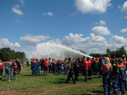 Kreiszeltlager 2008_27