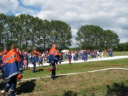 Kreiszeltlager 2008_28