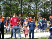 Kreiszeltlager 2008_29
