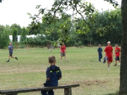 Kreiszeltlager 2008_2