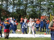 Kreiszeltlager 2008_30