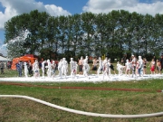 Kreiszeltlager 2008_31