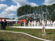 Kreiszeltlager 2008_32
