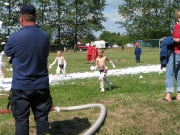 Kreiszeltlager 2008_33