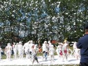 Kreiszeltlager 2008_34
